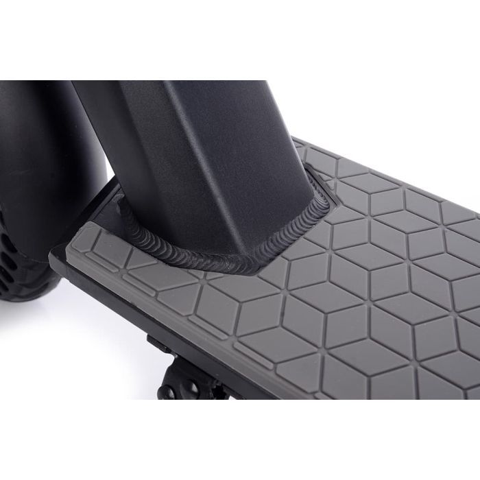 Электросамокат URBiS U7.1 electric scooter (1053001052) изображение 9