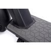 Электросамокат URBiS U7.1 electric scooter (1053001052) изображение 9