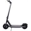 Электросамокат URBiS U7.1 electric scooter (1053001052)