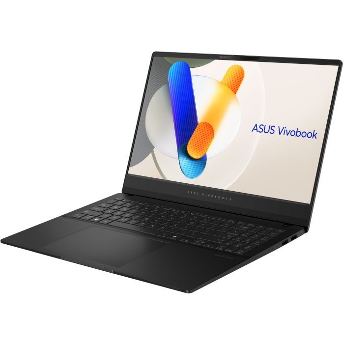 Ноутбук ASUS Vivobook S 15 OLED M5506NA-MA012 (90NB14D2-M000M0) изображение 3