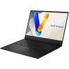 Ноутбук ASUS Vivobook S 15 OLED M5506NA-MA012 (90NB14D2-M000M0) изображение 3