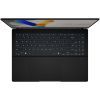 Ноутбук ASUS Vivobook S 15 OLED M5506NA-MA012 (90NB14D2-M000M0) изображение 4