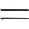 Ноутбук ASUS Vivobook S 15 OLED M5506NA-MA012 (90NB14D2-M000M0) изображение 5