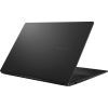 Ноутбук ASUS Vivobook S 15 OLED M5506NA-MA012 (90NB14D2-M000M0) изображение 6