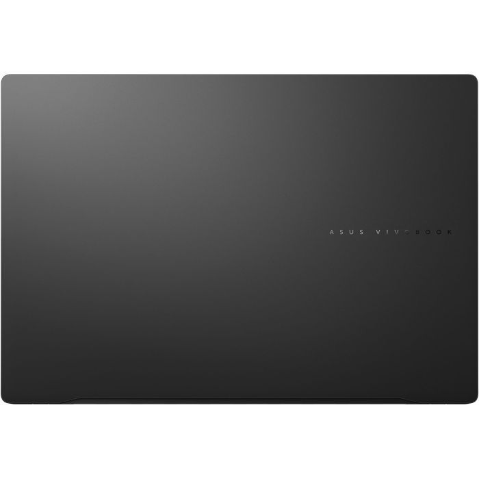 Ноутбук ASUS Vivobook S 15 OLED M5506NA-MA012 (90NB14D2-M000M0) изображение 7