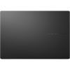 Ноутбук ASUS Vivobook S 15 OLED M5506NA-MA012 (90NB14D2-M000M0) изображение 7