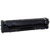 Корпус картриджа HP CF400A black (C_VIRGIN_CF400A-BK)