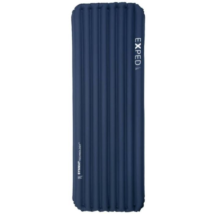 Туристичний килимок Exped Versa 4R LW (018.1133)