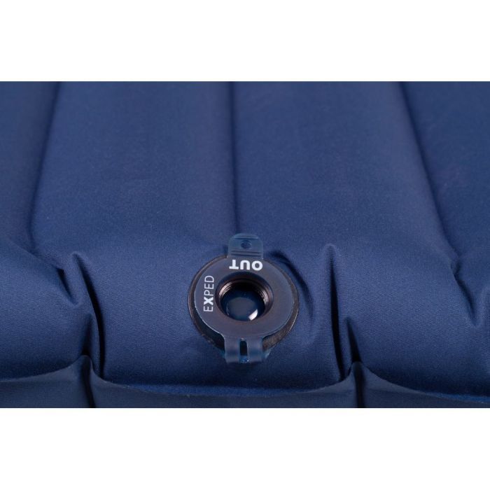 Туристичний килимок Exped Versa 4R LW (018.1133) зображення 3