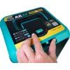 Мойка высокого давления ANNOVI REVERBERI XP BOX4 180DSS, 180 бар, 500 л/год, 2,5 кВт (15453) изображение 3