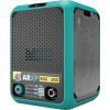Мойка высокого давления ANNOVI REVERBERI XP BOX4 180DSS, 180 бар, 500 л/год, 2,5 кВт (15453)