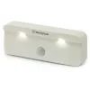 Фонарь Westinghouse LED cенсорний WF66 + 3 AAA x R03 в комплекті (WF66-3R03PTB)
