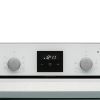 Духова шафа Pyramida PO 7 ME GWH (80) зображення 3