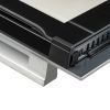 Духова шафа Pyramida PO 7 ME GWH (80) зображення 5
