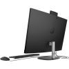 Компьютер HP 27-cr0030ua AiO / Ryzen7 7730U, 16, 512, WiFi, Cam, K&M (A1QY0EA) изображение 4