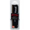 Модуль памяти для компьютера DDR5 32GB 6400 MHz Beast Black XMP Kingston Fury (ex.HyperX) (KF564C32BB-32) изображение 5