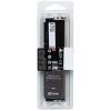 Модуль памяти для компьютера DDR5 32GB 6400 MHz Beast Black XMP Kingston Fury (ex.HyperX) (KF564C32BB-32) изображение 6