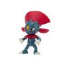 Фигурка Pokemon W17 - Вивайл (PKW3003) изображение 2
