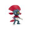 Фигурка Pokemon W17 - Вивайл (PKW3003) изображение 4