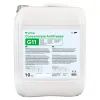 Антифриз VIRA Concentrate G11 зелена 10л (VI4002)