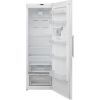 Холодильник HEINNER FRIGIDER CU O USA HEINNER HF-V401NFWDE++ (HF-V401NFWDE++) изображение 2