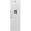 Холодильник HEINNER FRIGIDER CU O USA HEINNER HF-V401NFWDE++ (HF-V401NFWDE++)