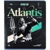 Тетрадь Kite DC Comics 48 листов, клетка (DC24-259) изображение 7