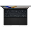 Ноутбук ASUS Vivobook S 15 OLED S5506MA-MA084 (90NB14E1-M00610) зображення 4