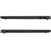 Ноутбук ASUS Vivobook S 15 OLED S5506MA-MA084 (90NB14E1-M00610) зображення 5