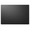 Ноутбук ASUS Vivobook S 15 OLED S5506MA-MA084 (90NB14E1-M00610) зображення 7