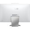 Компьютер ASUS M3702WFAK-WPE0030 AiO / Ryzen5 7520U, 16GB, F512GB, WiFi, кл+м (90PT03M1-M00JS0) изображение 3