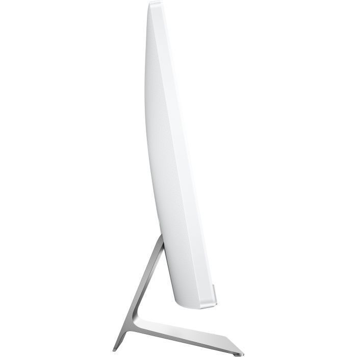 Компьютер ASUS M3702WFAK-WPE0030 AiO / Ryzen5 7520U, 16GB, F512GB, WiFi, кл+м (90PT03M1-M00JS0) изображение 4