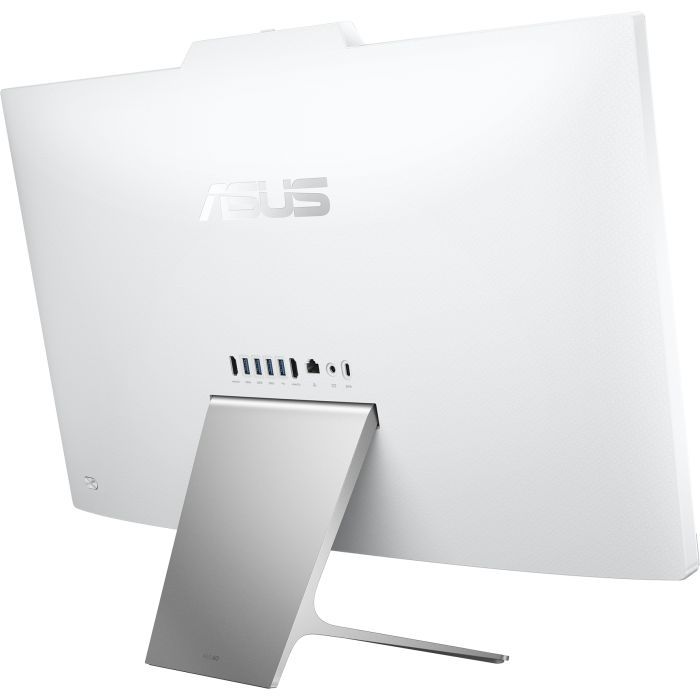 Компьютер ASUS M3702WFAK-WPE0030 AiO / Ryzen5 7520U, 16GB, F512GB, WiFi, кл+м (90PT03M1-M00JS0) изображение 5