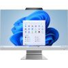 Компьютер ASUS M3702WFAK-WPE0030 AiO / Ryzen5 7520U, 16GB, F512GB, WiFi, кл+м (90PT03M1-M00JS0)