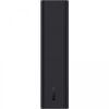 Батарея универсальная Baseus Adaman 2 20000mAh 30W, PD, QC/3.0, SCP, Oppo Super VOOC (PPAD050101) изображение 4