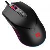 Мышка Sandberg Azazinator RGB USB Black (640-20) изображение 3