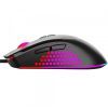 Мышка Sandberg Azazinator RGB USB Black (640-20) изображение 4