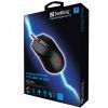 Мышка Sandberg Azazinator RGB USB Black (640-20) изображение 5