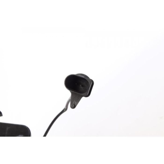 Тормозные колодки ZIMMERMANN 23762.200.1 изображение 5