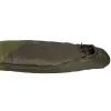 Спальний мішок Wechsel Mudds Winter -5° M TL Olive/Mud Green Left (232052) зображення 2