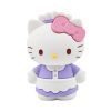 Фигурка Hello Kitty Хелло Китти 5 см в ассортименте (11580) изображение 10