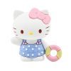 Фигурка Hello Kitty Хелло Китти 5 см в ассортименте (11580) изображение 11