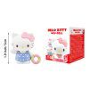 Фигурка Hello Kitty Хелло Китти 5 см в ассортименте (11580) изображение 2