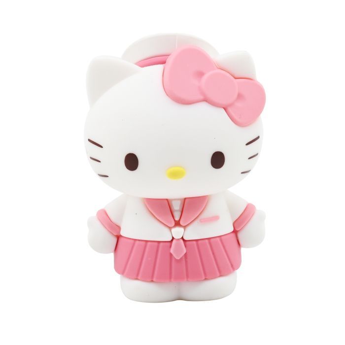 Фигурка Hello Kitty Хелло Китти 5 см в ассортименте (11580) изображение 4