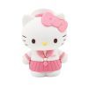 Фигурка Hello Kitty Хелло Китти 5 см в ассортименте (11580) изображение 4