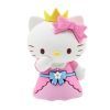 Фигурка Hello Kitty Хелло Китти 5 см в ассортименте (11580) изображение 5