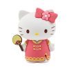 Фигурка Hello Kitty Хелло Китти 5 см в ассортименте (11580) изображение 6