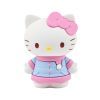 Фигурка Hello Kitty Хелло Китти 5 см в ассортименте (11580) изображение 9