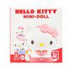 Фигурка Hello Kitty Хелло Китти 5 см в ассортименте (11580)