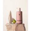 Лосьйон для тіла Sister's Aroma Smart Body Cream Інжир 250 мл (4820227782949) зображення 2